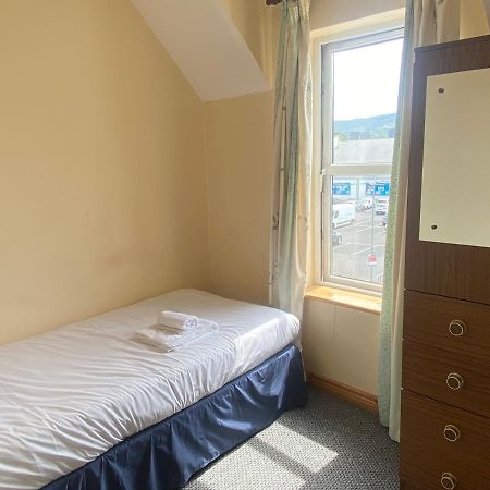 2A Ardaravan Square Buncrana Luaran gambar